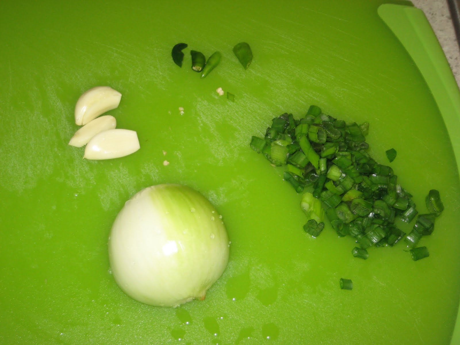 [Picture+090.jpg]