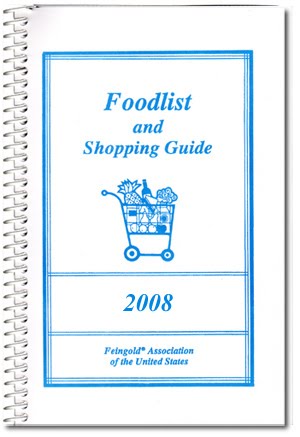 [Feingold+food+list.jpg]