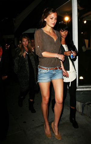 ar refaeli weight. ar refaeli bar refaeli weight. ar refaeli weight. ar refaeli