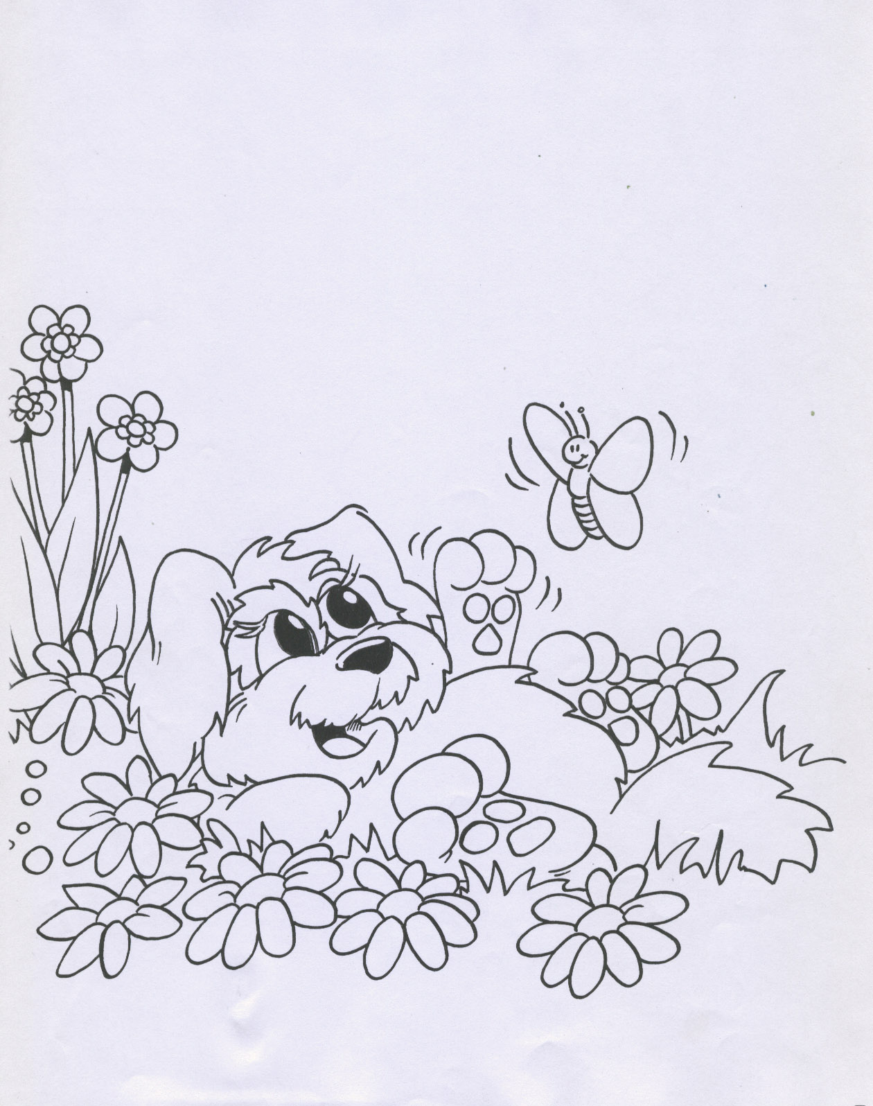 [puppy+in+flowers.jpg]