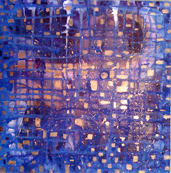 acrylic oil painting acrylics learned element surprise