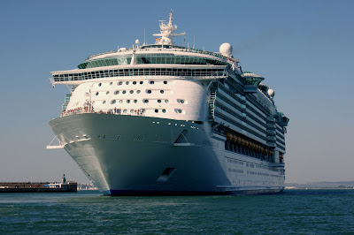 seas independence rccl