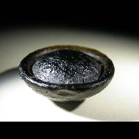 [moldavite+australia.php]