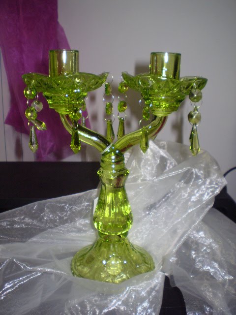 [castiçal+verde+ref.0052.JPG]