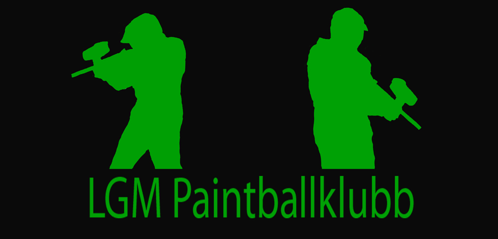 LGM Paintballklubb