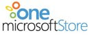 One Microsoft Store