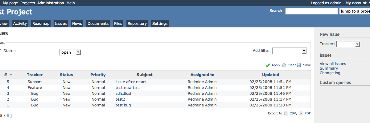 Redmine. Редмайн интерфейс. Настройка версии redmine. Мобильное приложение redmine. Redmine управление требования.