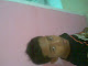 Foto saya