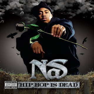 Nas+-+(2006)+Hip+Hop+Is+Dead.jpg