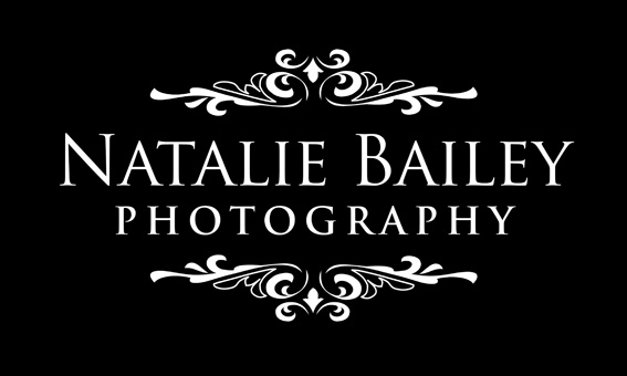 Natalie Bailey Photography