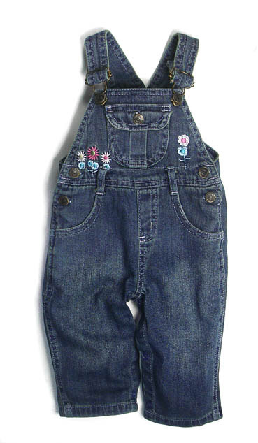 Little Baby Gap: Baby Gap Jeans