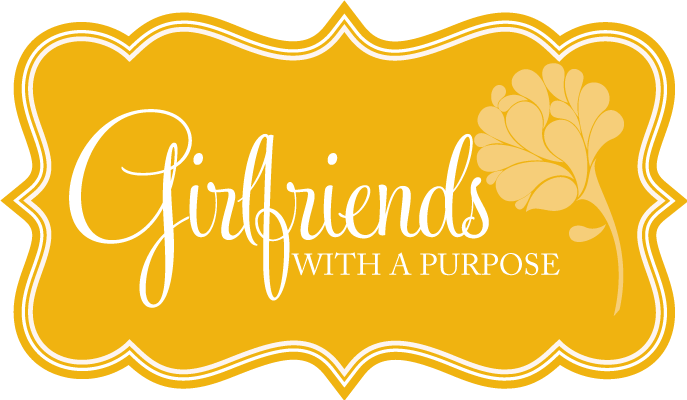 Girlfriends With A Purpose
