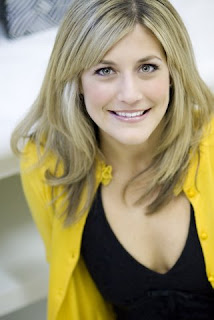 Wedding Planner Image 2