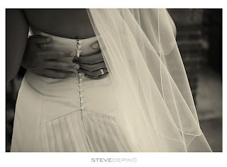 Stunning Bride Image 5