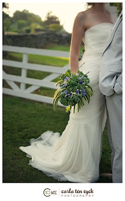 Golden Lamb Buttery image 2