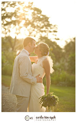 Golden Lamb Buttery image 5