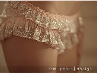 boudoir shoots image 12