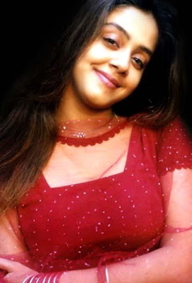Tamil Actress Jothiha Nude Photos - Film Topics: Tollywood Hot Actress Jyothika Sexy Photos, Pics, Stills,  Wallpapers Gallery.