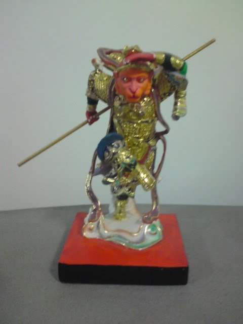 The Lord Sage