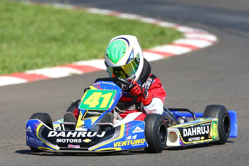 [Artur+Fortunato26a+-+Luca+Bassani.jpg]