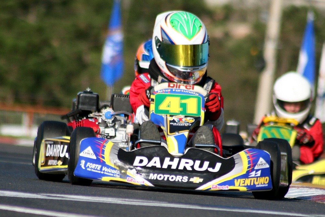 [Artur+Fortunato38+-+Claudio+Reis.jpg]