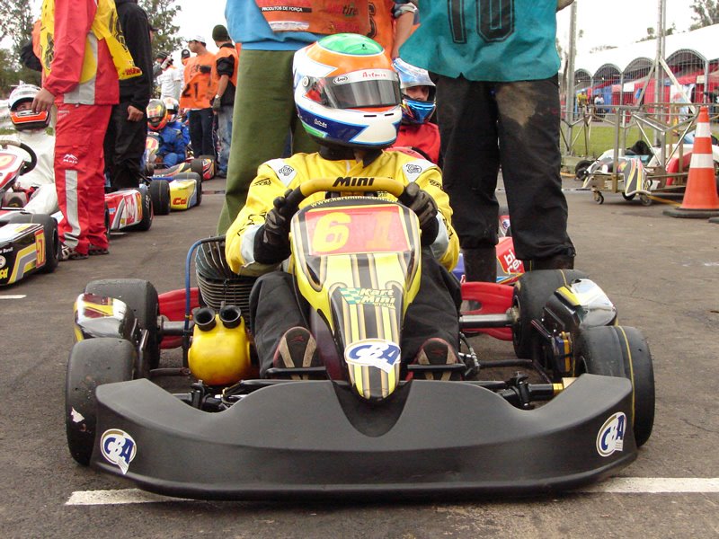 [Croce11a+-+Erno+Drehmer.jpg]