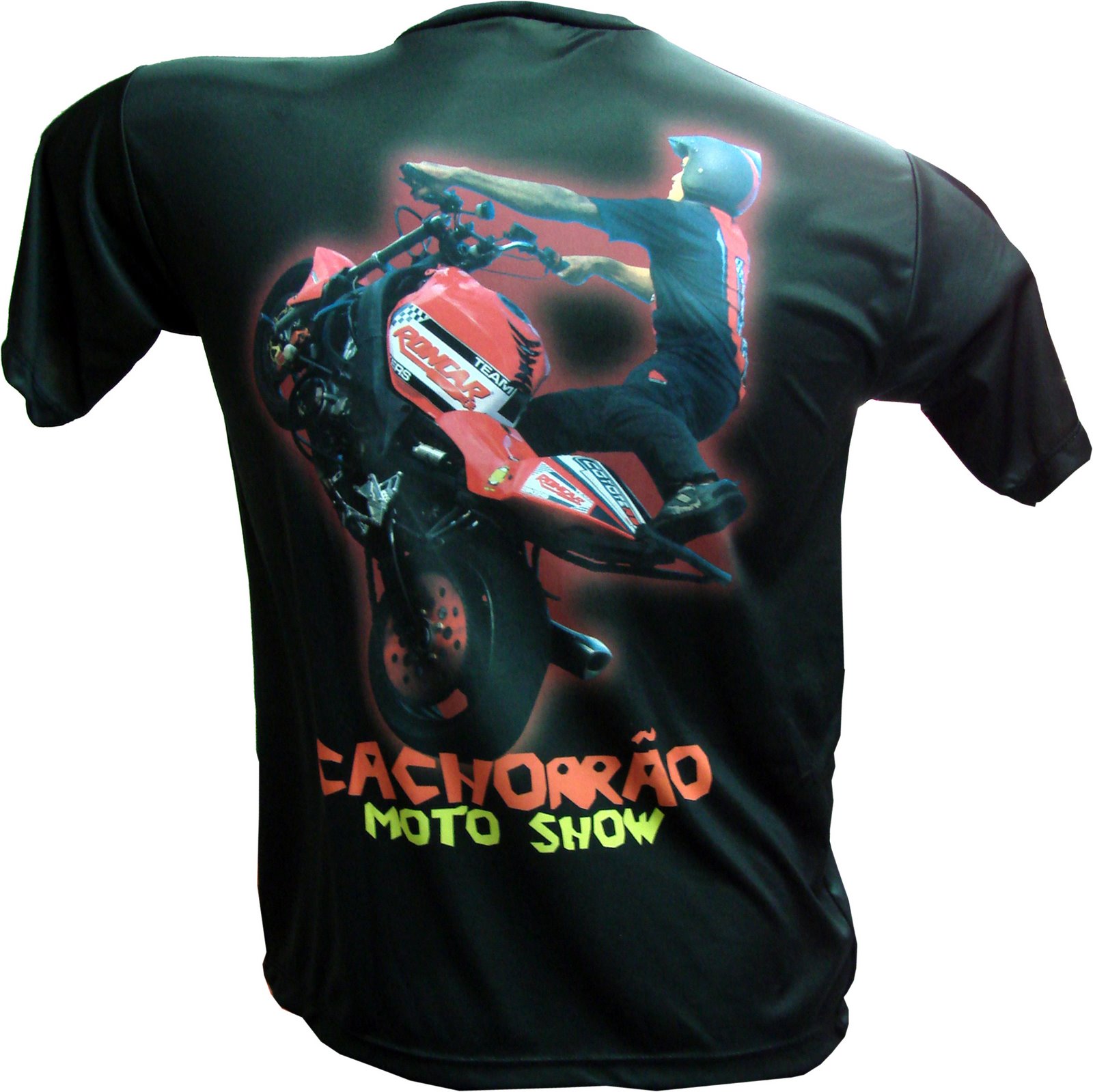 [20080905163755.jpg]