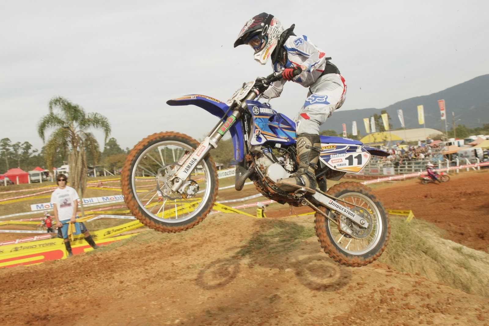 [20080721102354.jpg]