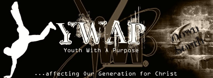 YWAP Down-South