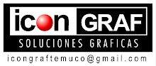 ICONGRAF