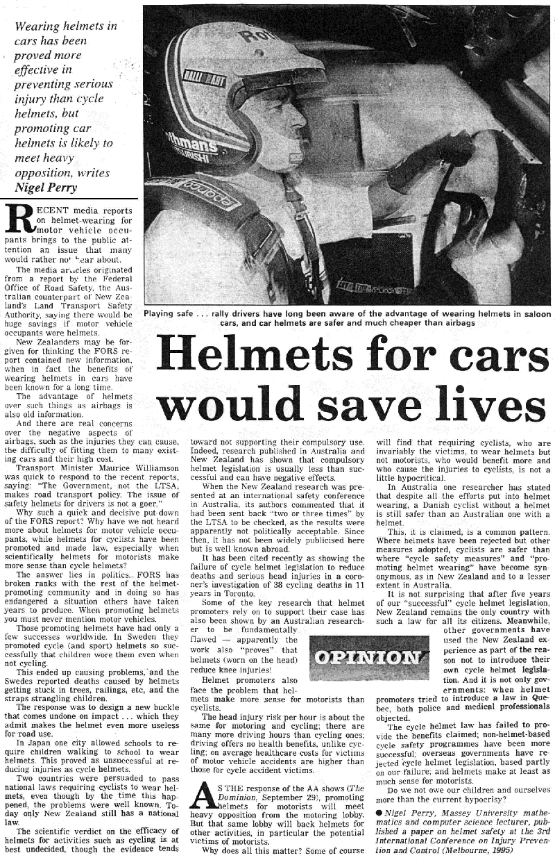 helmetsincars.gif