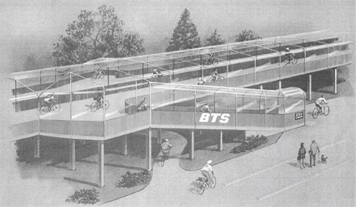 [Cykel_Logisk_Institut-10_1.JPG]