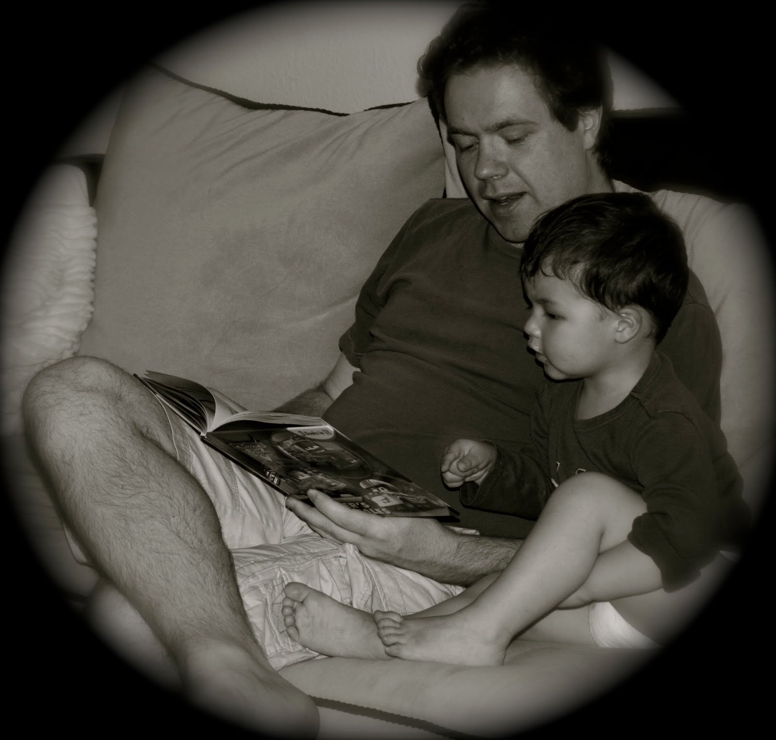 отцы и дочери фильм. семья без табу. домашнее семейное частное. семья без табу. мама и взрослый сын фотосессия ню.