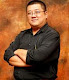 My photo