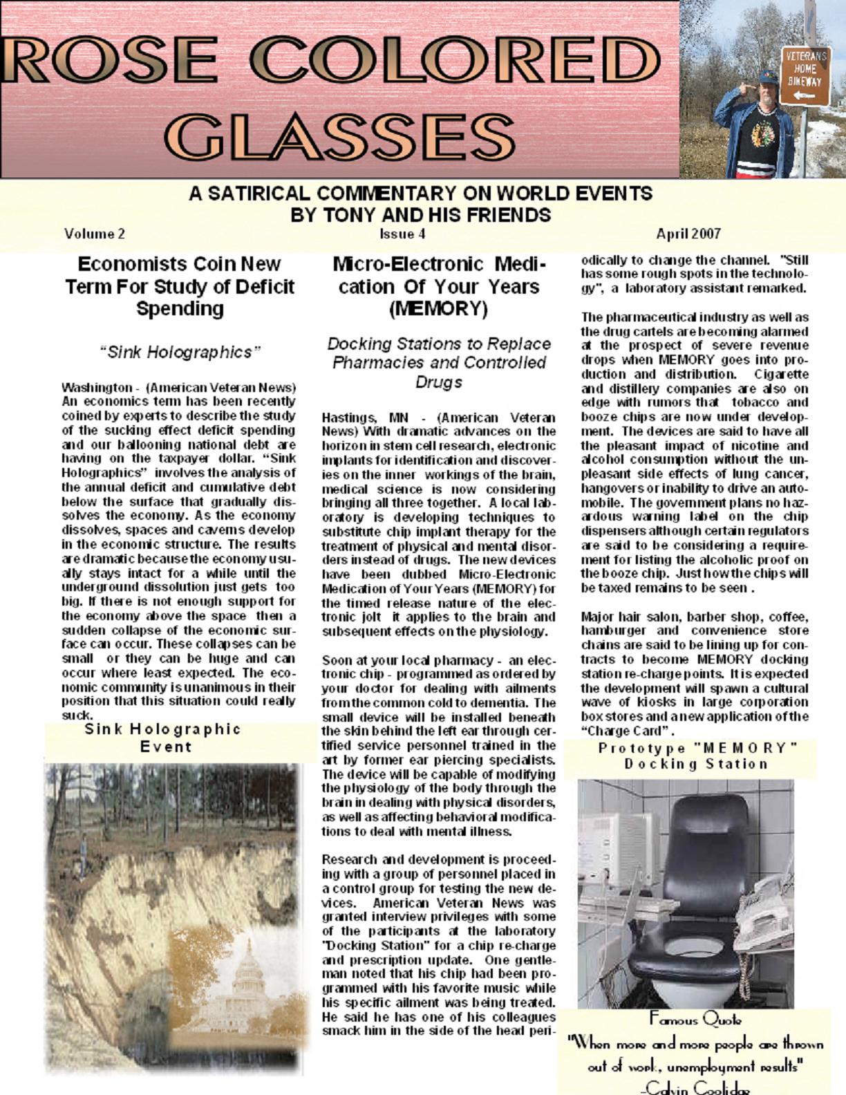 [RCG+Draft+April+2007.JPG]