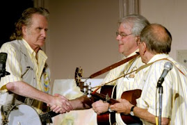 "My" Kingston Trio