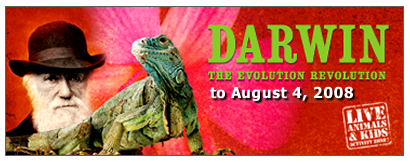 [Darwin+exhibit+banner_exp.png]