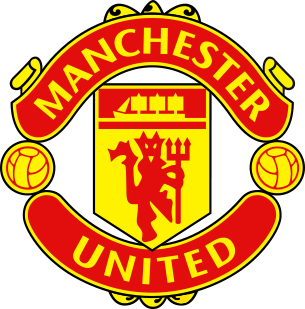 305px-Manchester_United_F_C__logo_svg.png
