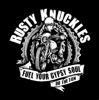 September 2010 - Rusty Knuckles - Motors and Music for True Grit ...