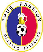 logo true passion