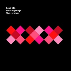 [love+etc+remixes.jpg]