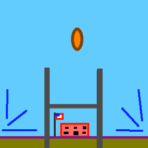 [kickoff4.gif]