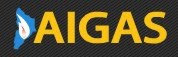AIGAS (Asociación de Instaladores Gasistas y Sanitaristas de Neuquén.
