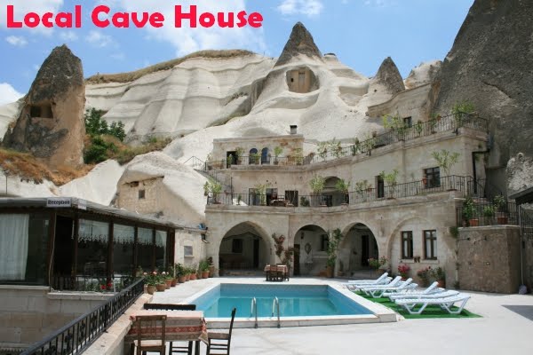 [Local+Cave+Housesmall.jpg]