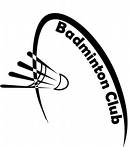 Informasi Seputar Badminton