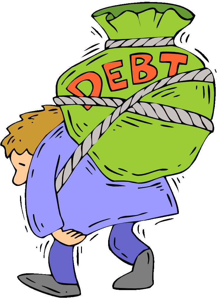 http://1.bp.blogspot.com/_kUBeXRFcry8/TDzBorF8NvI/AAAAAAAAAC0/I-mvO9iKM_U/s1600/debito.gif
