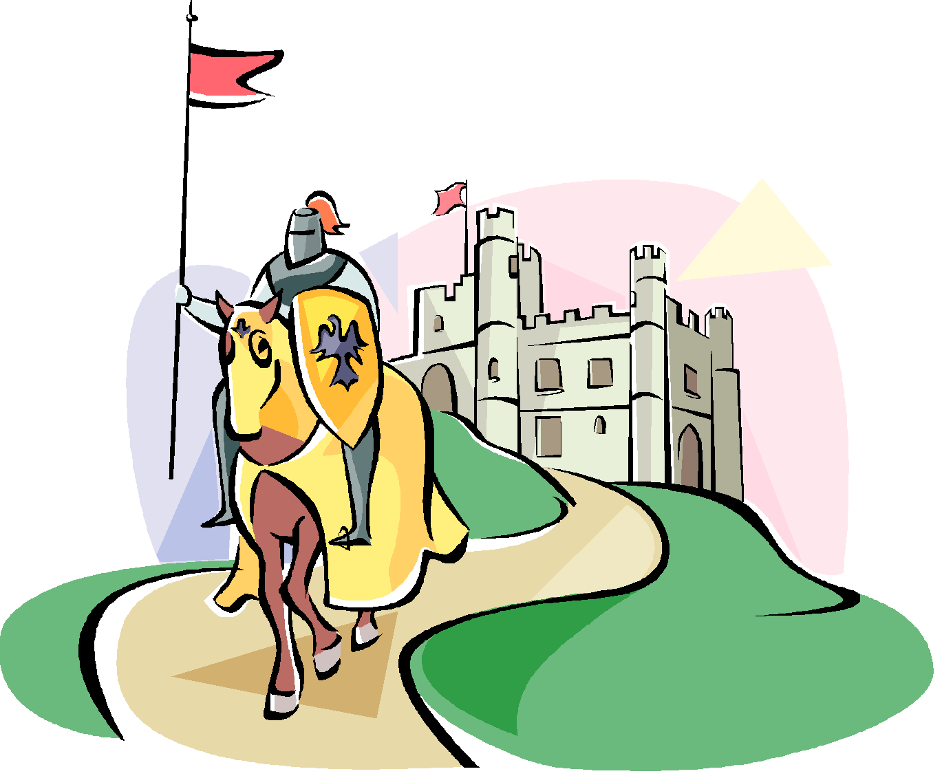 [knight.gif]