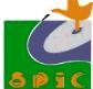 [Spic+logo.JPG]