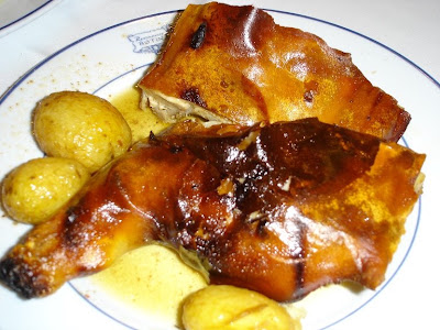 botin+%283%29.jpg