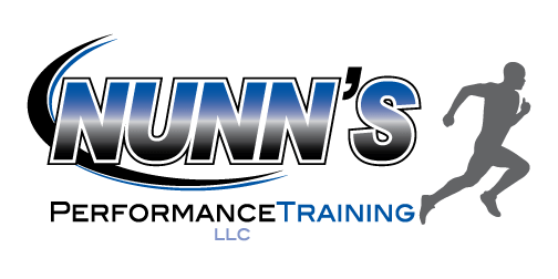 Nunn's Performance Training